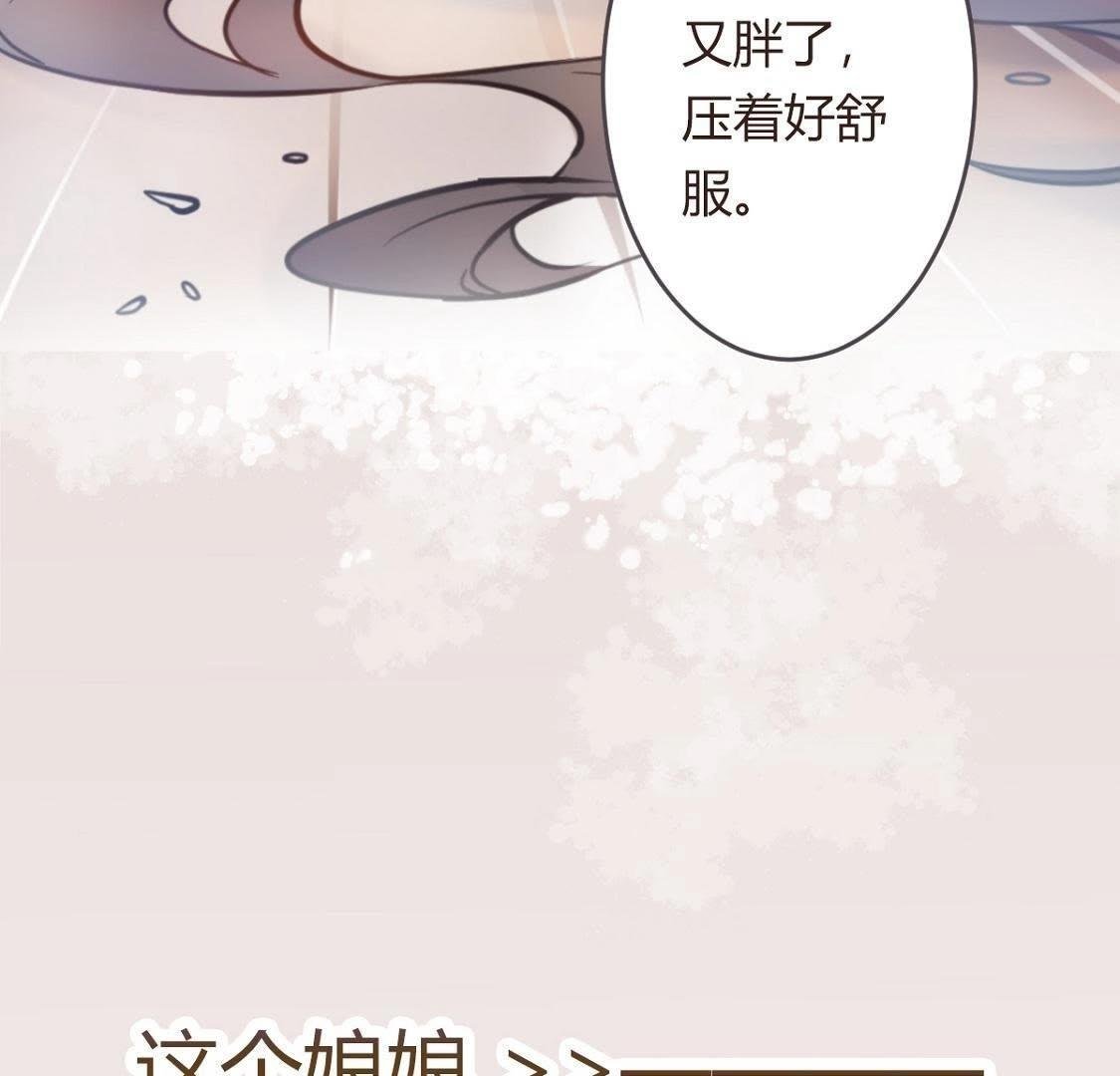 预告