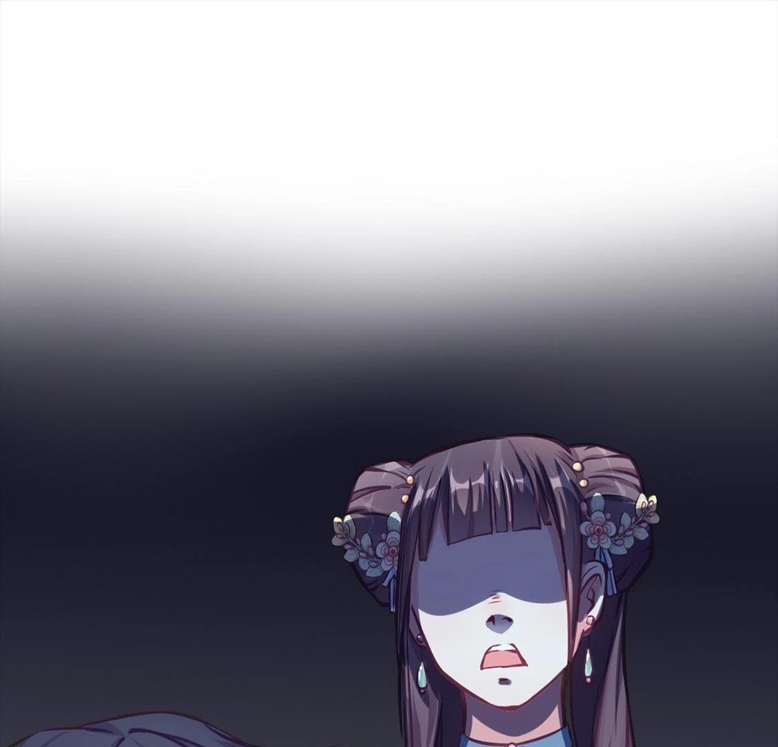 预告