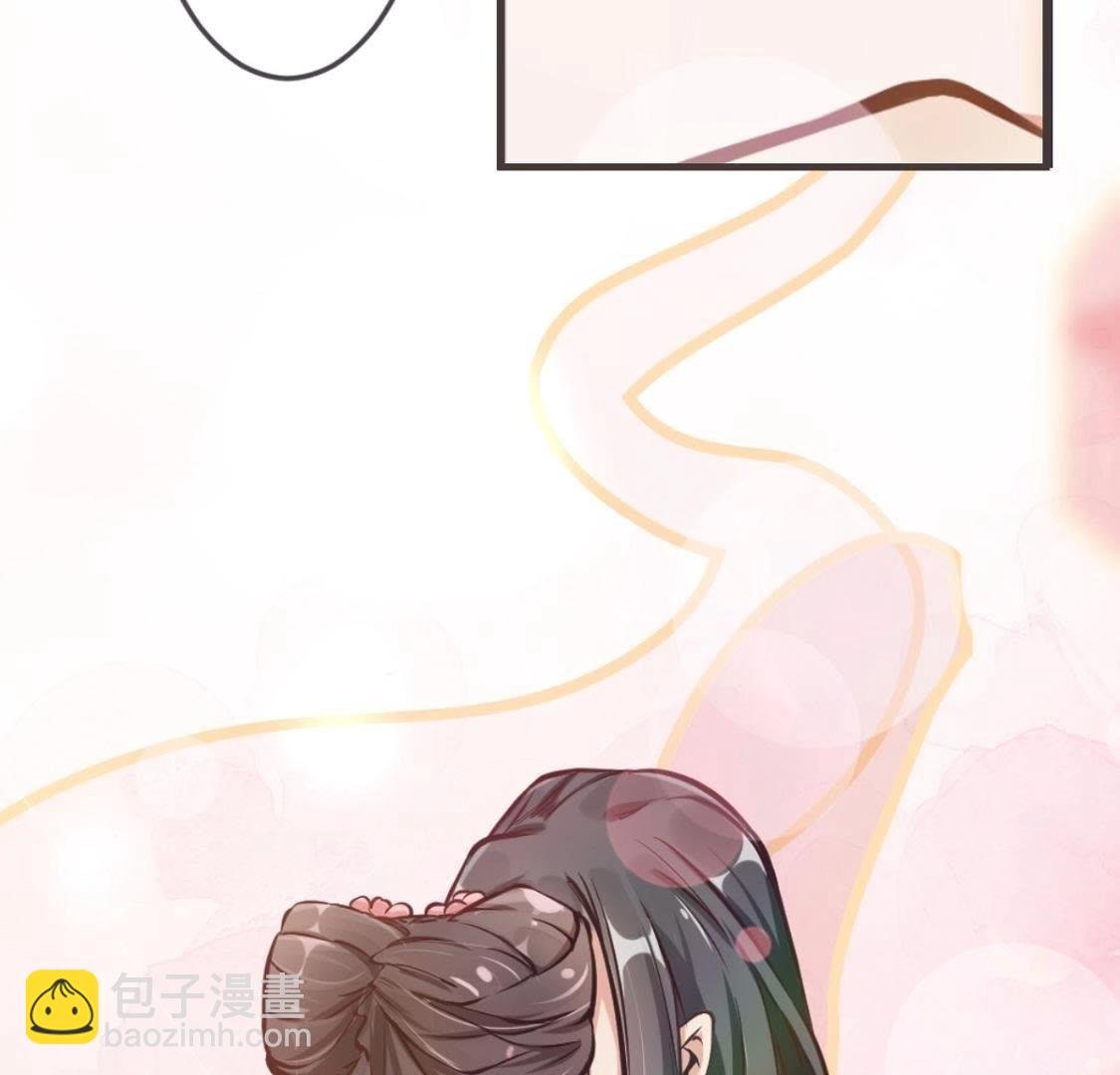 第3话 今天也是富贵的一天呢！