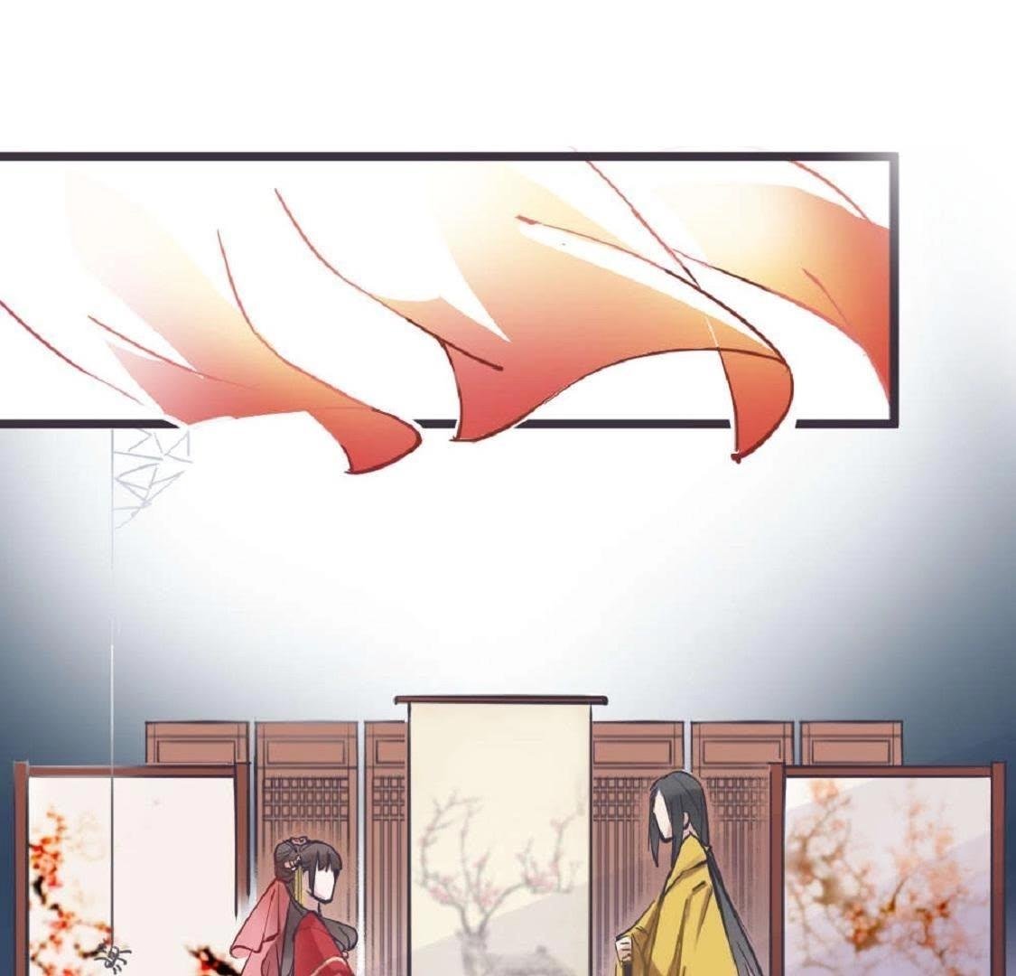第2话 竟然想用强的！