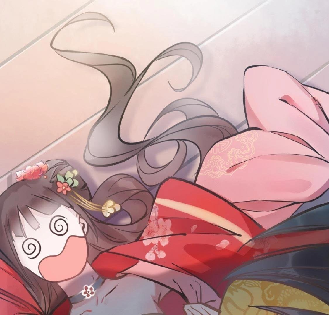 第2话 竟然想用强的！