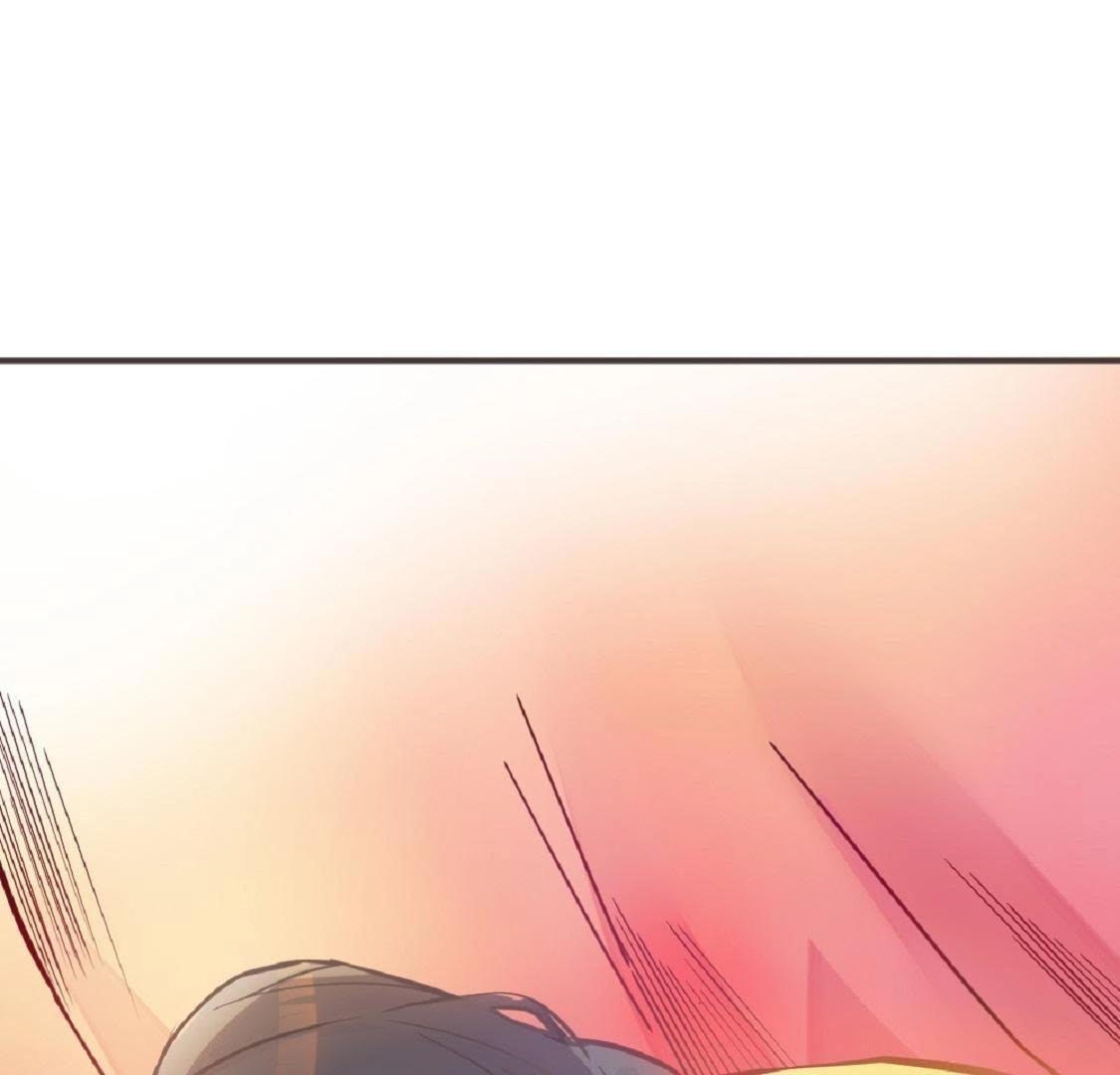 第2话 竟然想用强的！