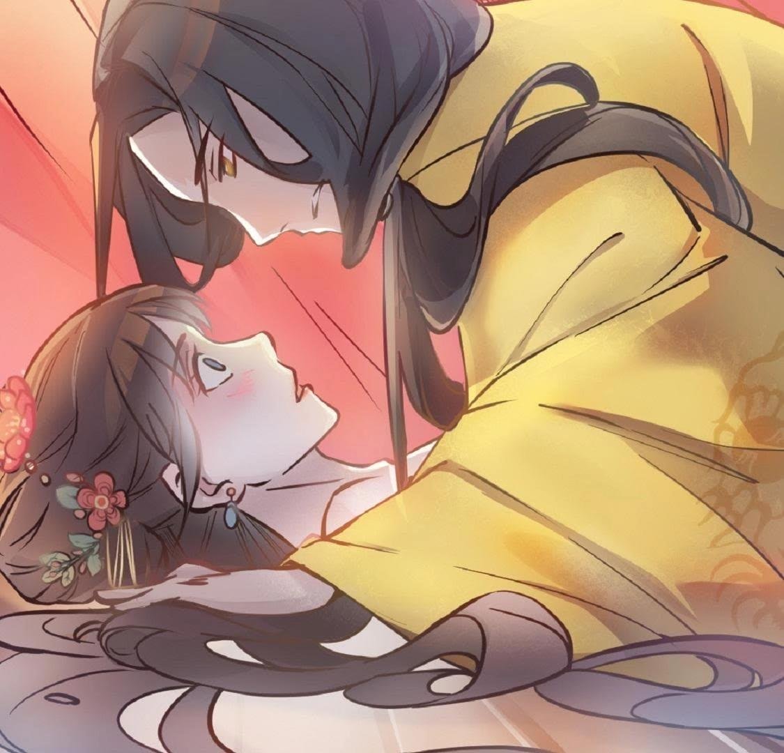 第2话 竟然想用强的！