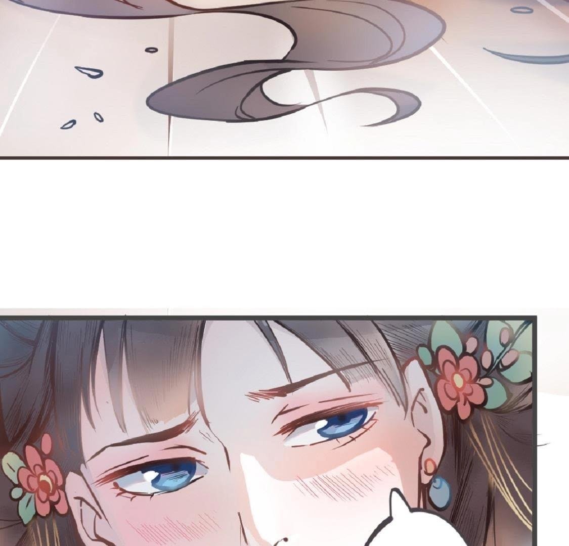 第2话 竟然想用强的！