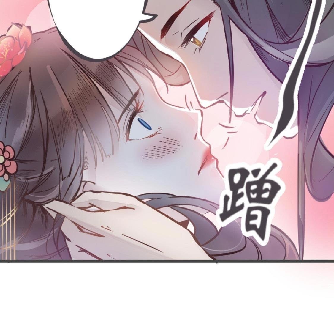 第2话 竟然想用强的！