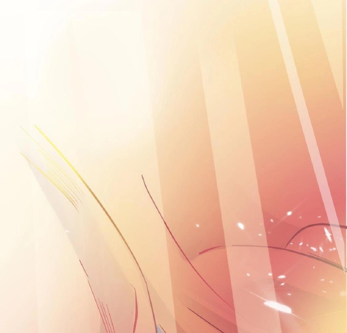 第2话 竟然想用强的！