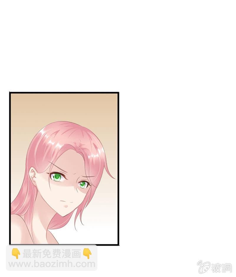 再次逃脱