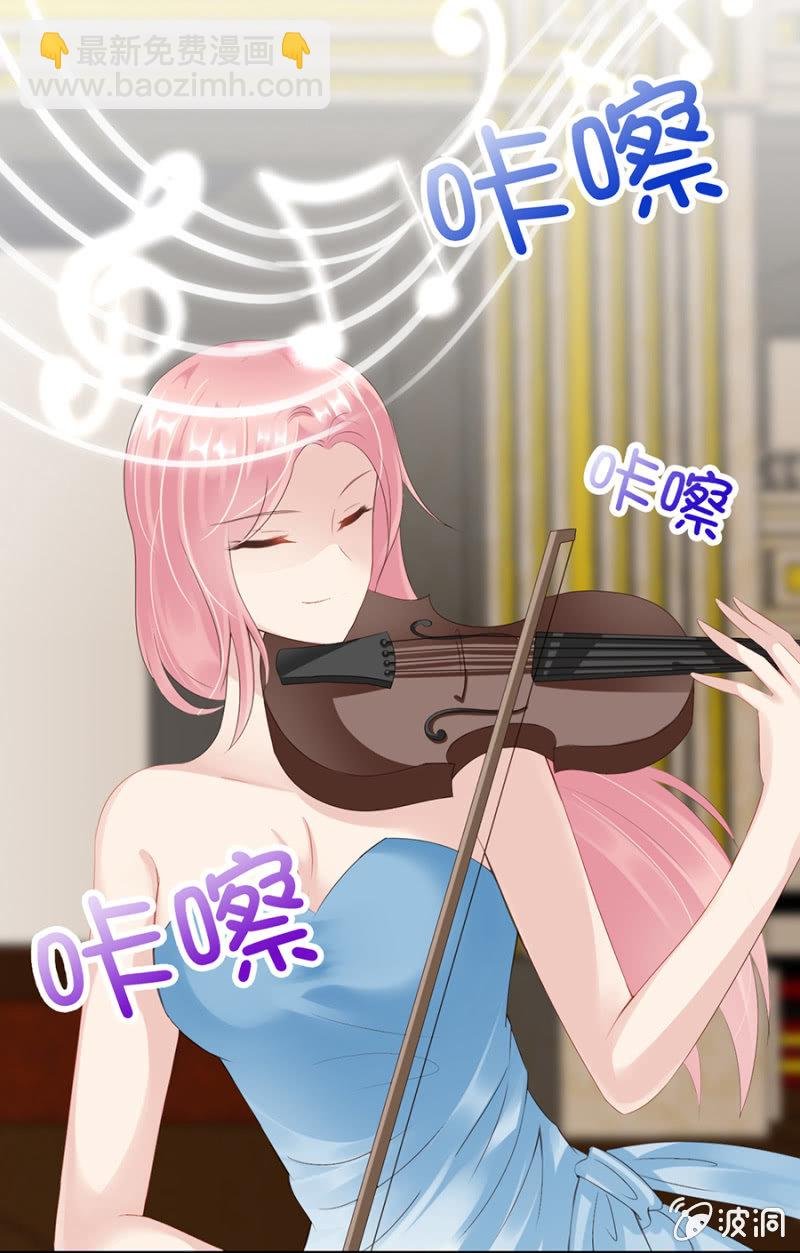 再次逃脱
