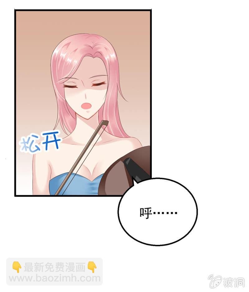 再次逃脱