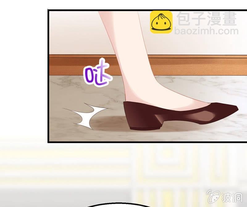 再次逃脱