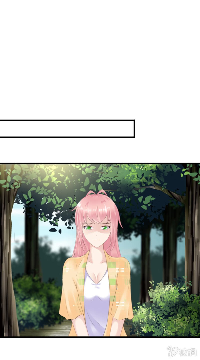 信任