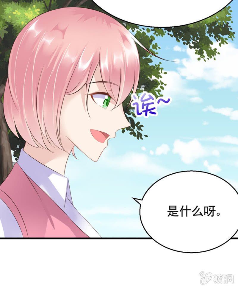 不解的温柔