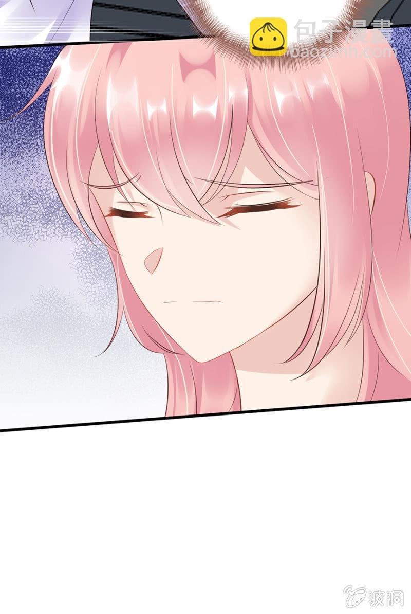 不解的温柔