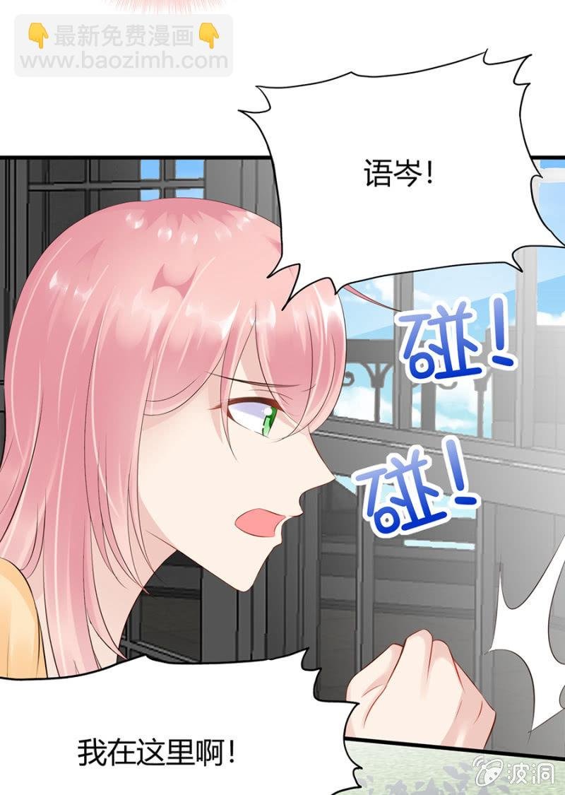 不诚实的代价
