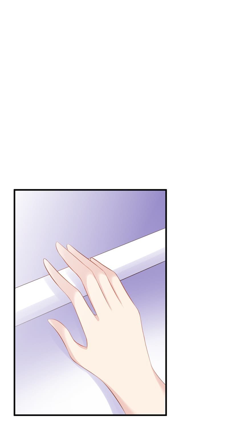 最讨厌被欺骗