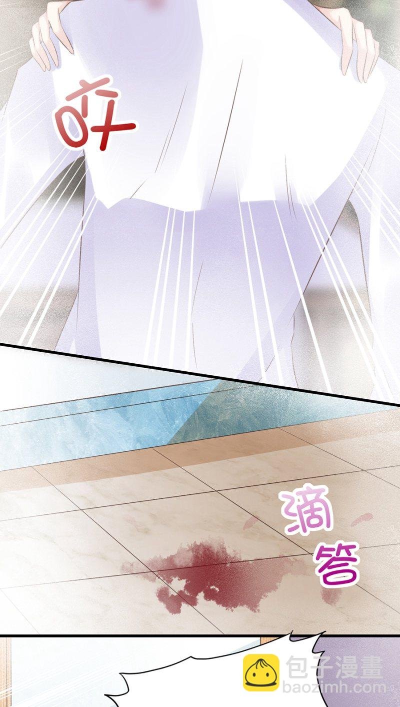 最讨厌被欺骗