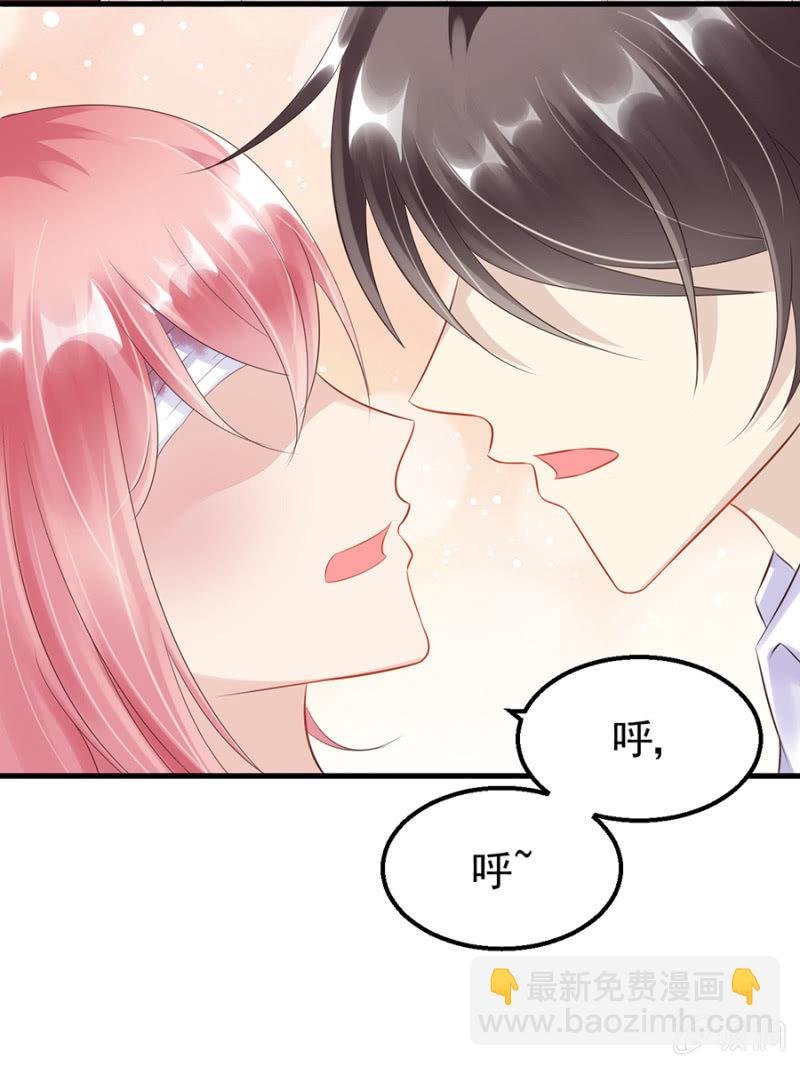 囚禁还是同居