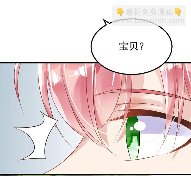 体验生活