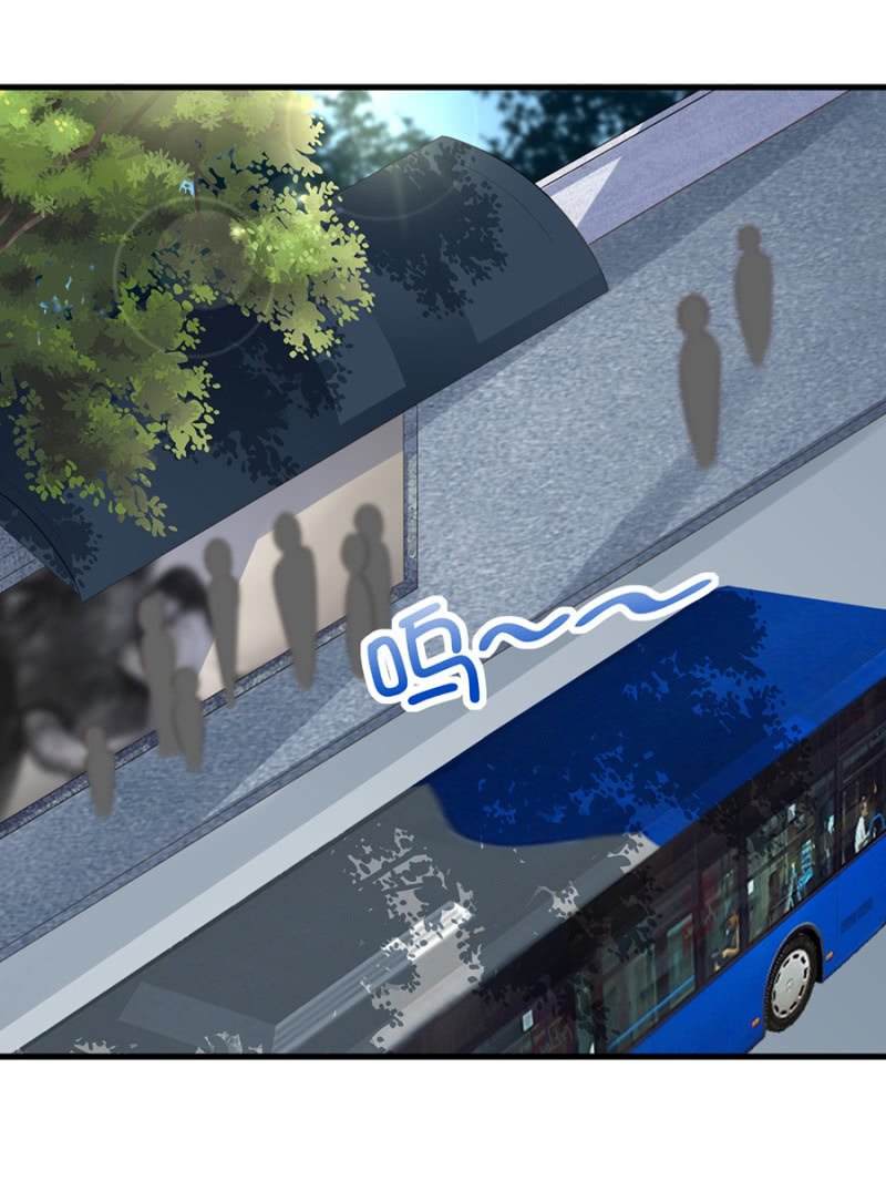 体验生活