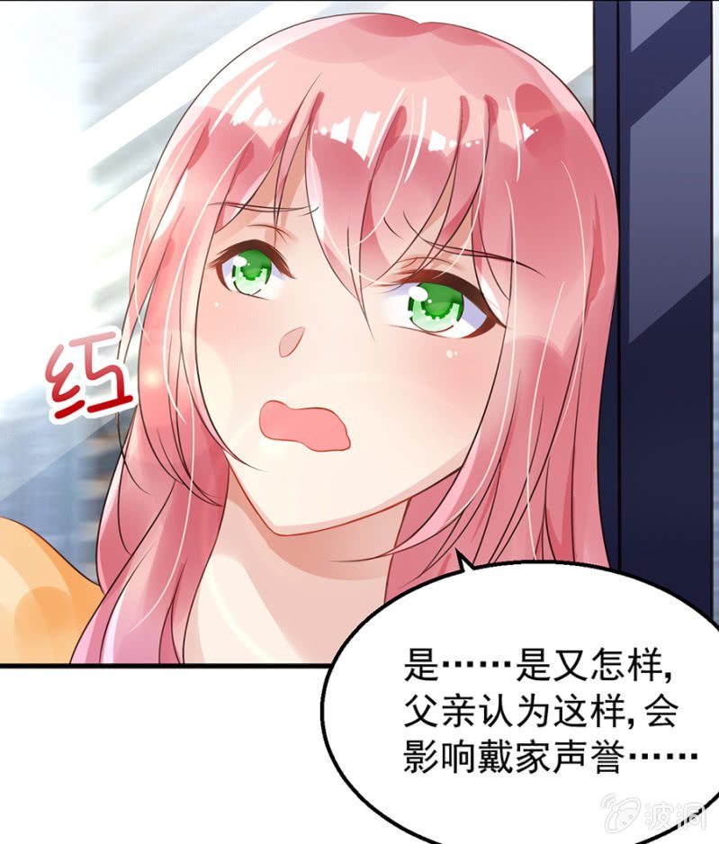 体验生活