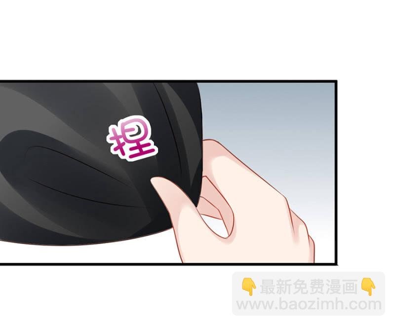 体验生活