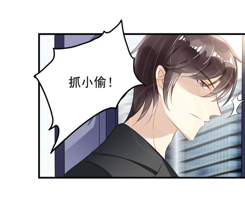 体验生活