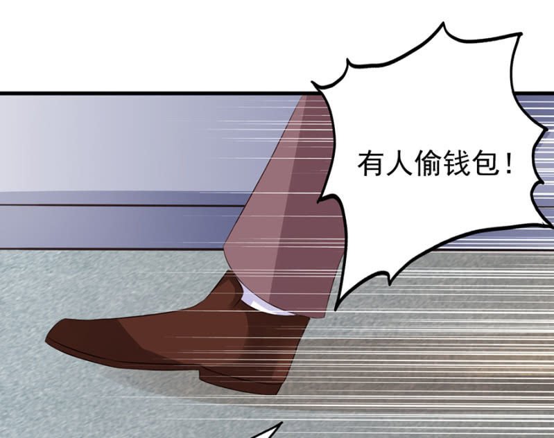 体验生活
