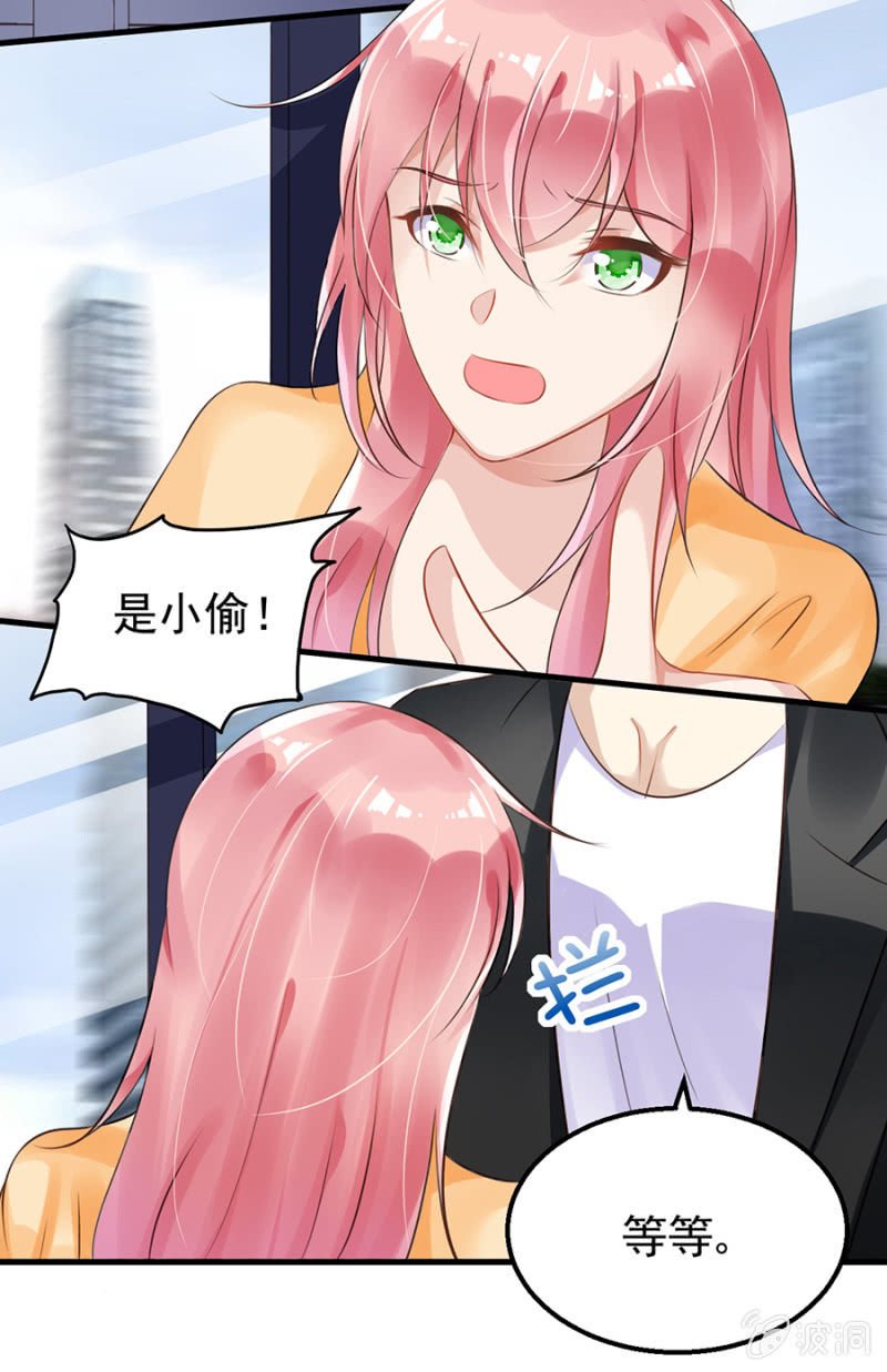体验生活