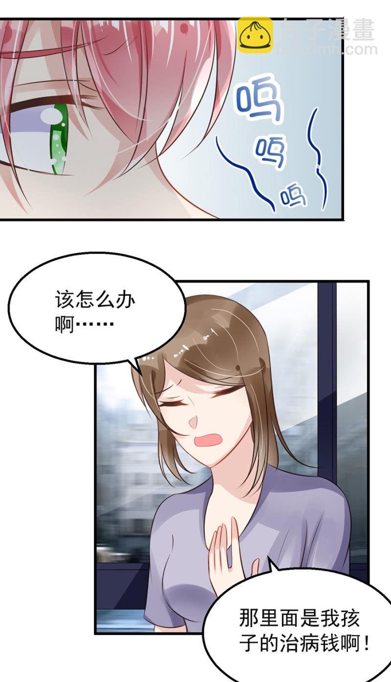 体验生活