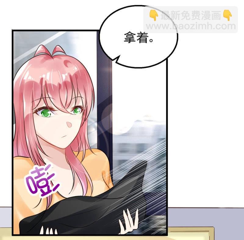 体验生活