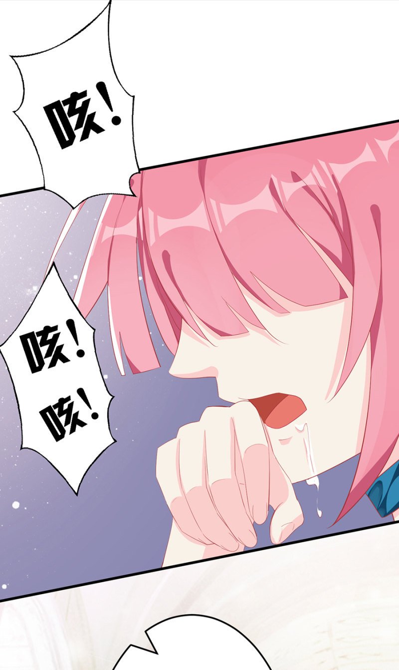 掠夺