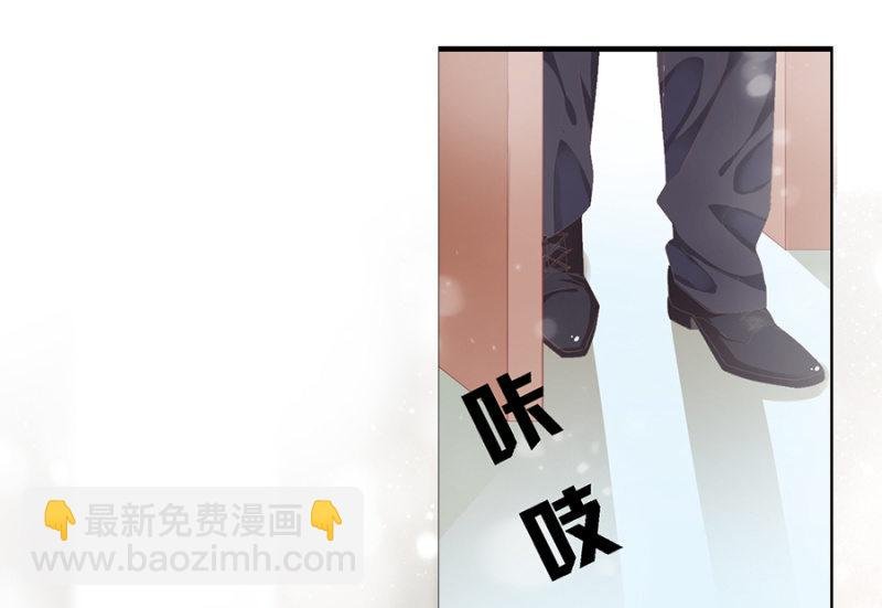 掠夺
