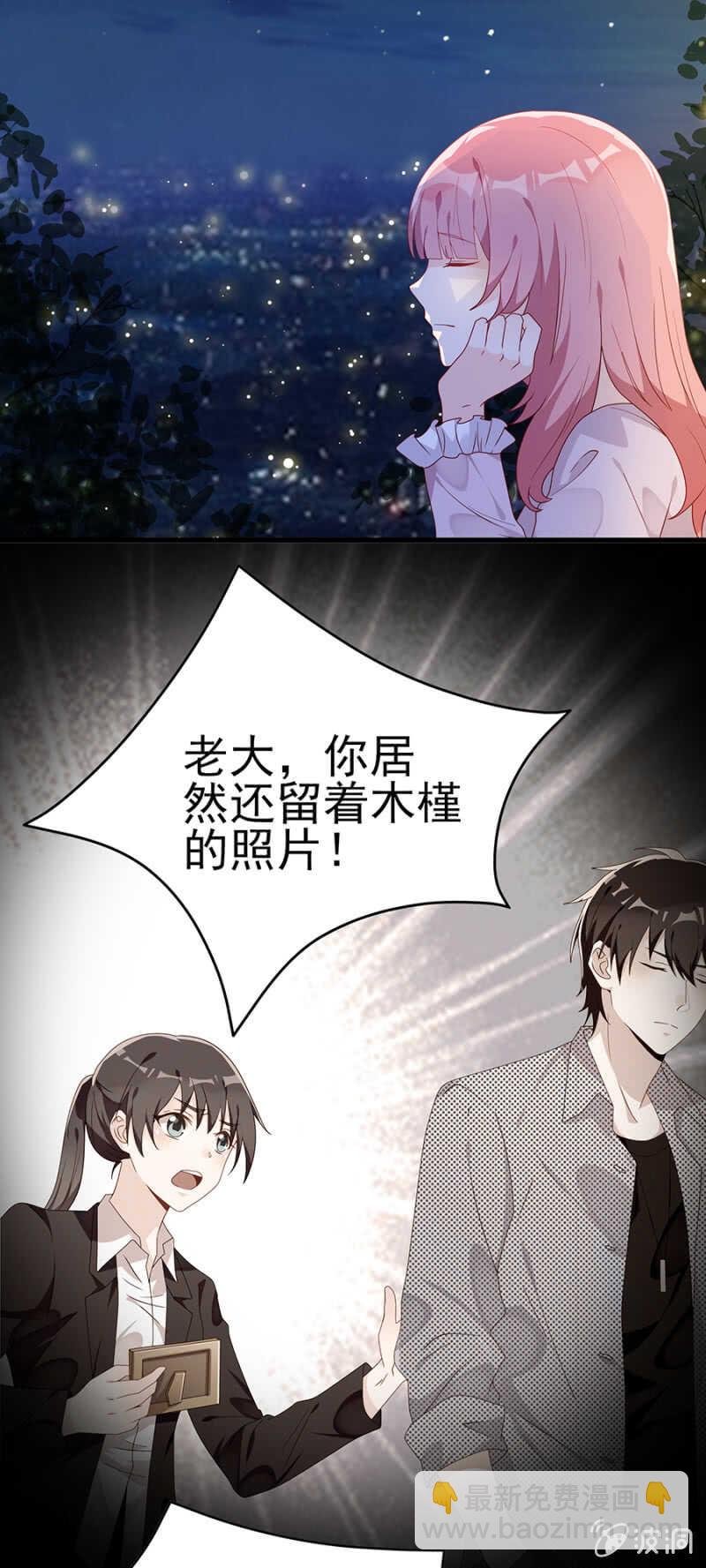 木槿