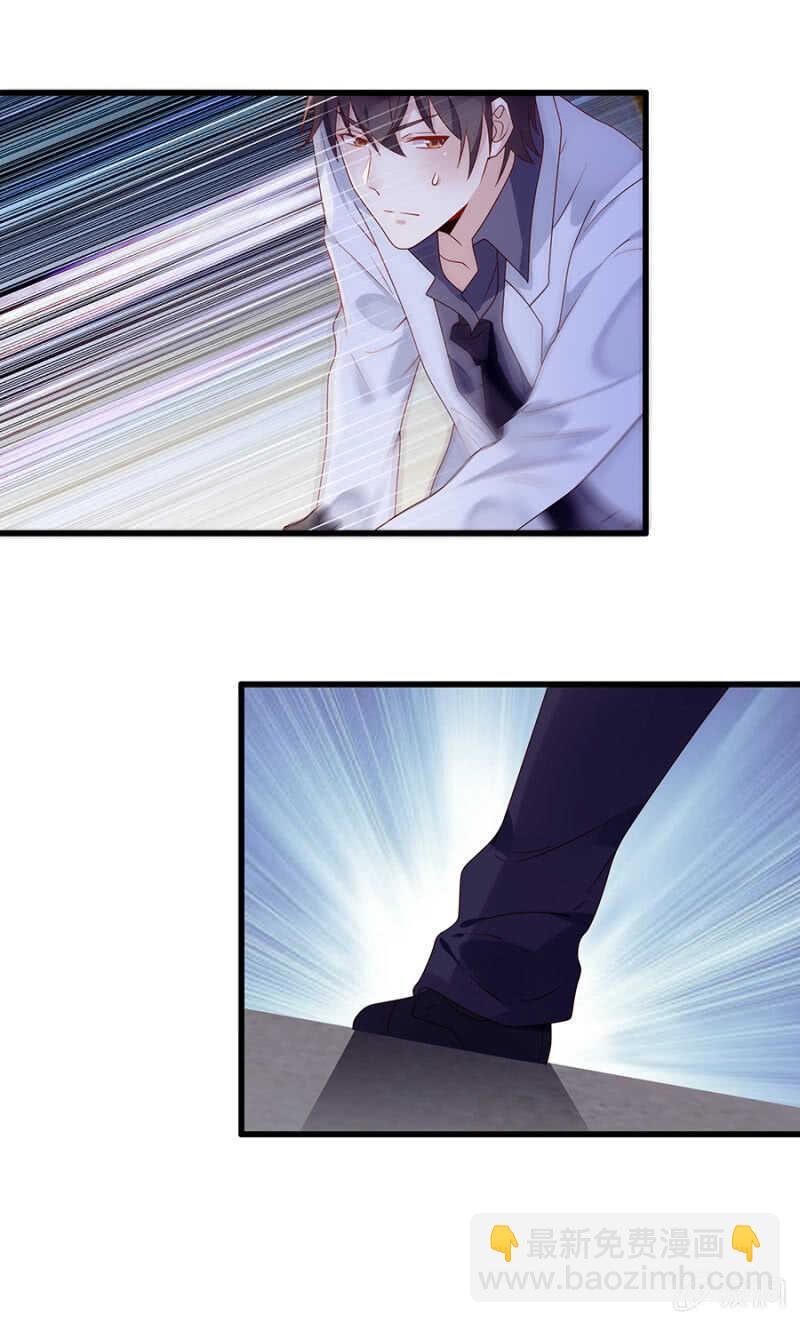 那年那事