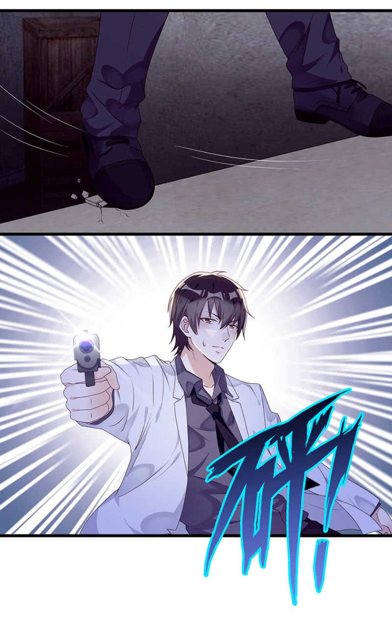 那年那事