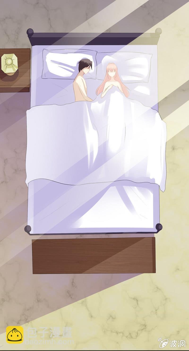 如此胁迫