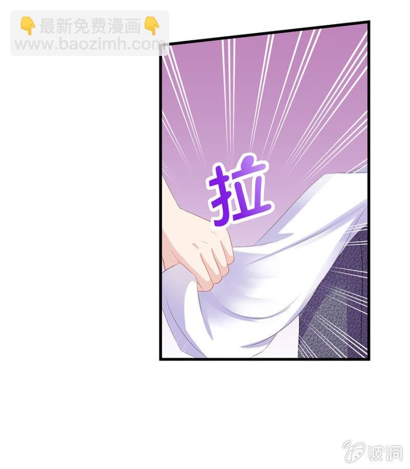 如此胁迫