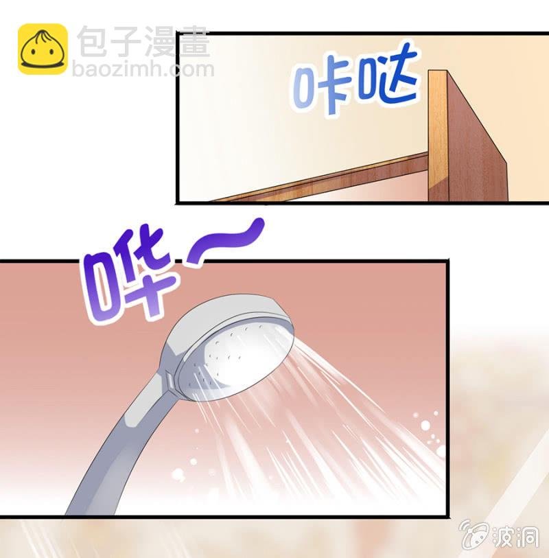 如此胁迫