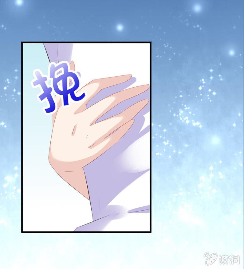 周旋
