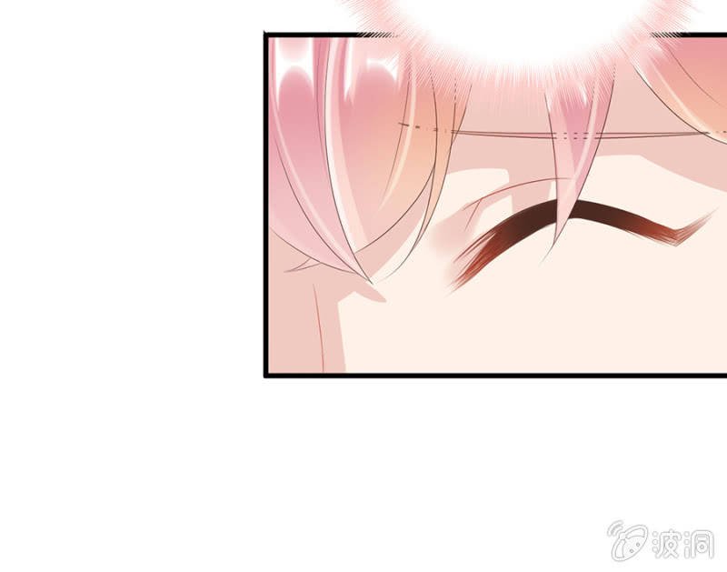 周旋