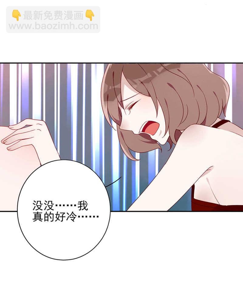 究竟是什么意思?