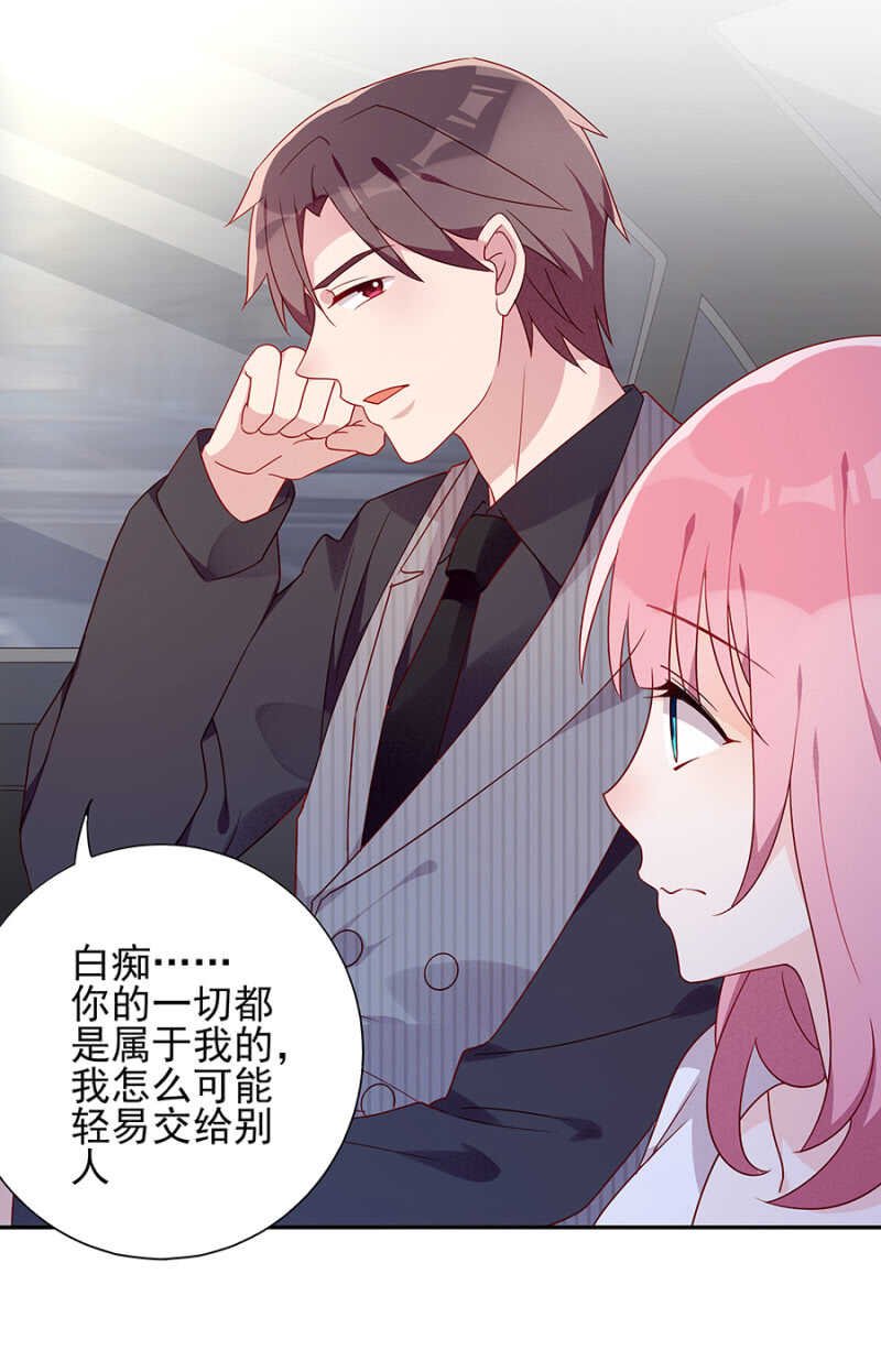 月亮湾