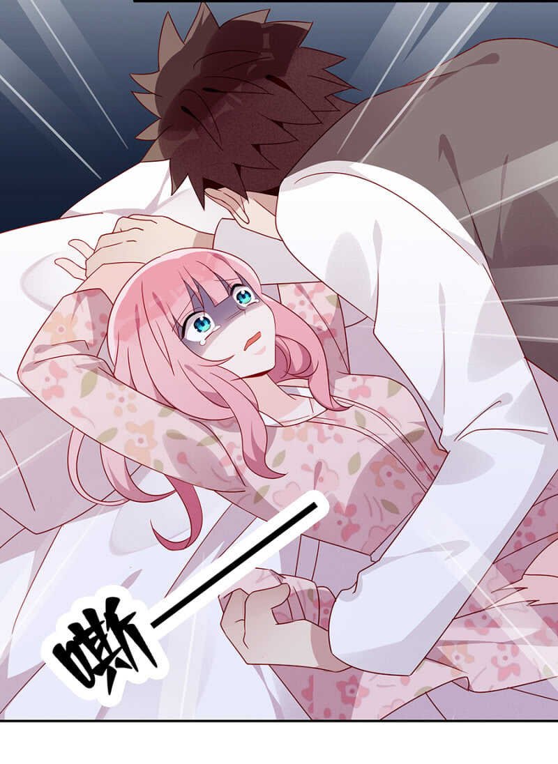 谁来救救我
