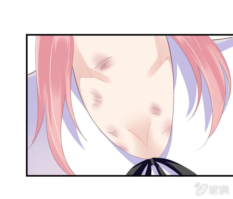 如魅随行