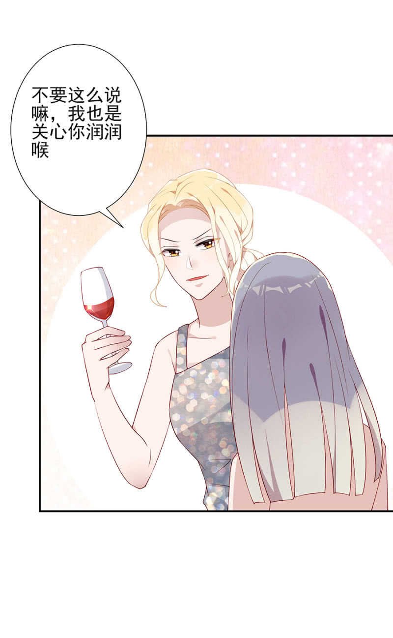 进一步确认