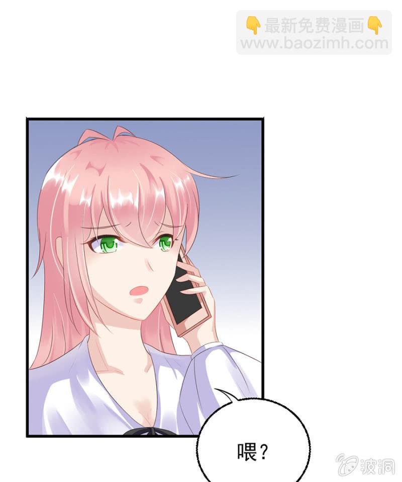 回忆