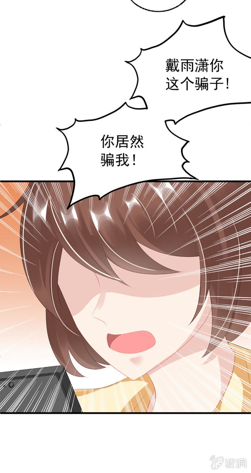 回忆
