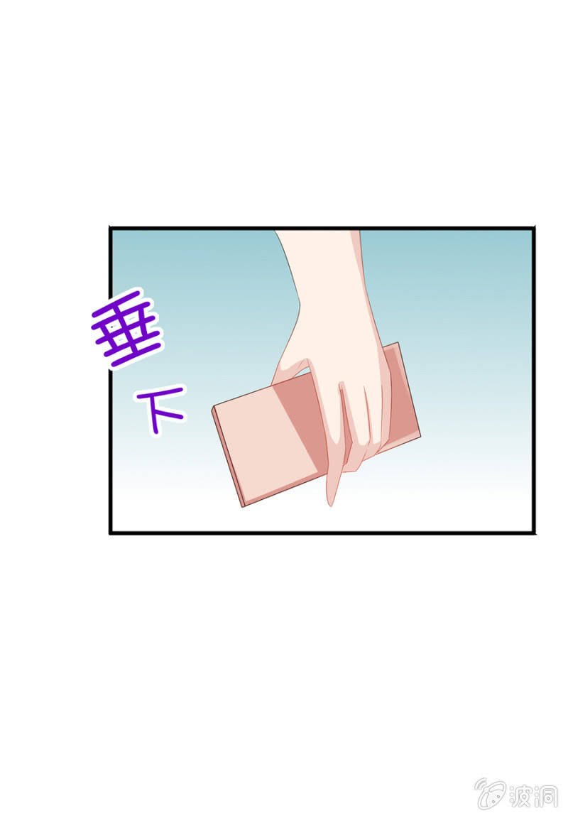回忆