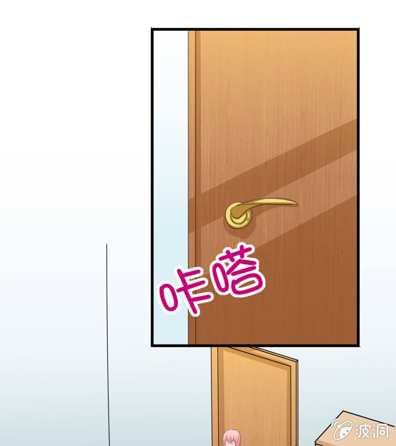 回忆