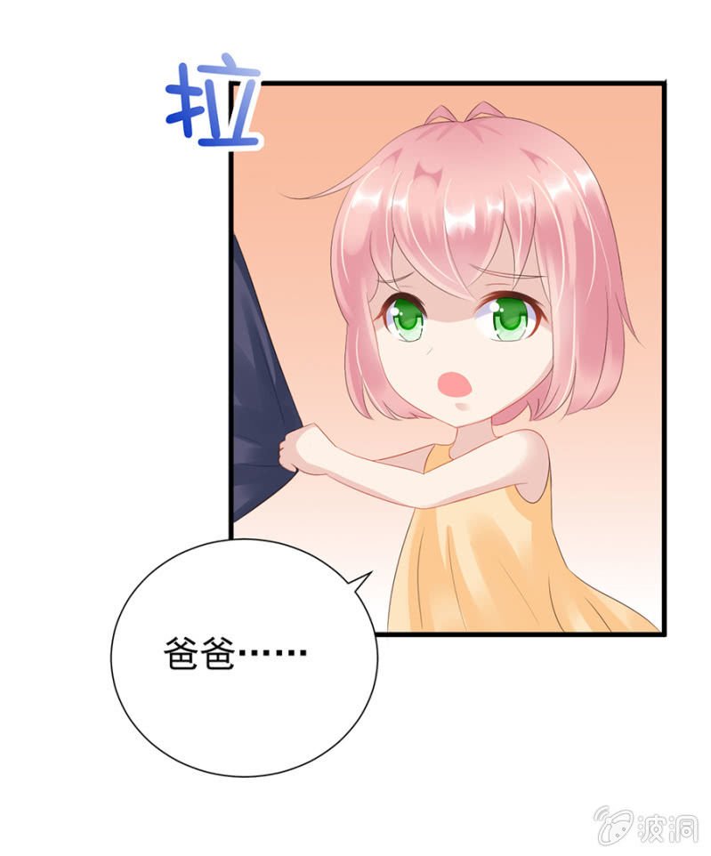 回忆